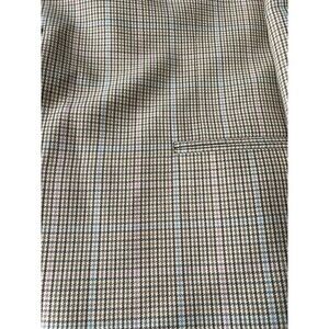 George tttfetd shirt